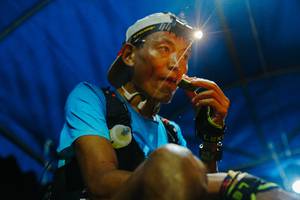 BIB: 
                            <button type="button" onclick="openModal(22790050)" class="btn btn-primary btn-sm float-right btn-popup" data-toggle="modal" data-target=".modal-high-quality">
                        <i class="fas fa-shopping-cart"></i> Add to Cart
                    </button>
                                            <button type="button" onclick="isThisMe(22790050, true)" class="btn btn-success btn-sm float-right btn-popup btn-isme hidden" data-toggle="tooltip" data-placement="bottom" title="นี่คือรูปของคุณใช่ไหม คลิกที่นี่เพื่อเอาเข้าอัลบั้ม">
                        <i class="fas fa-plus"></i> Add to album
                    </button>
                    <button type="button" onclick="isThisMe(22790050, false)" class="btn btn-warning btn-sm float-right btn-popup btn-isnotme hidden">
                        <i class="fas fa-ban"></i> Remove from album
                    </button>